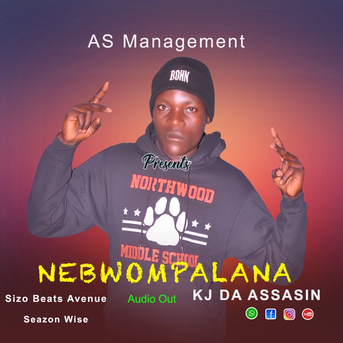 Nebwompalana